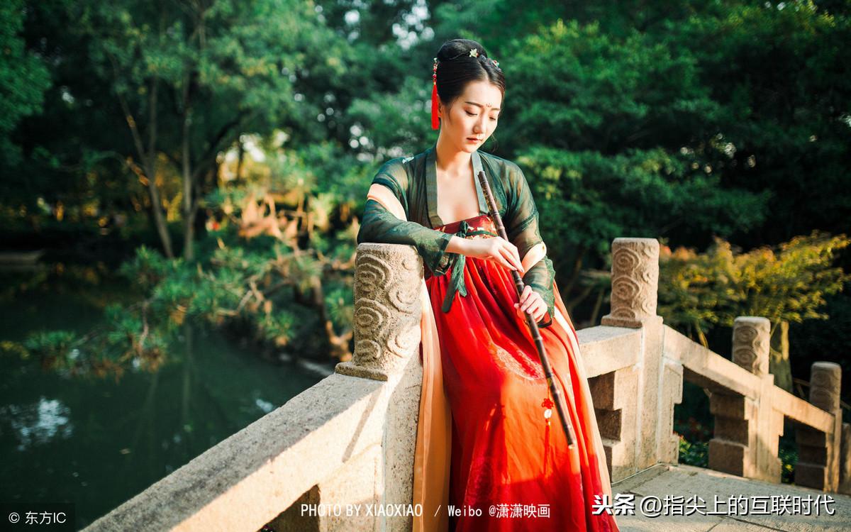 淘寶美工是什么工作？淘寶天貓開店流程及費用