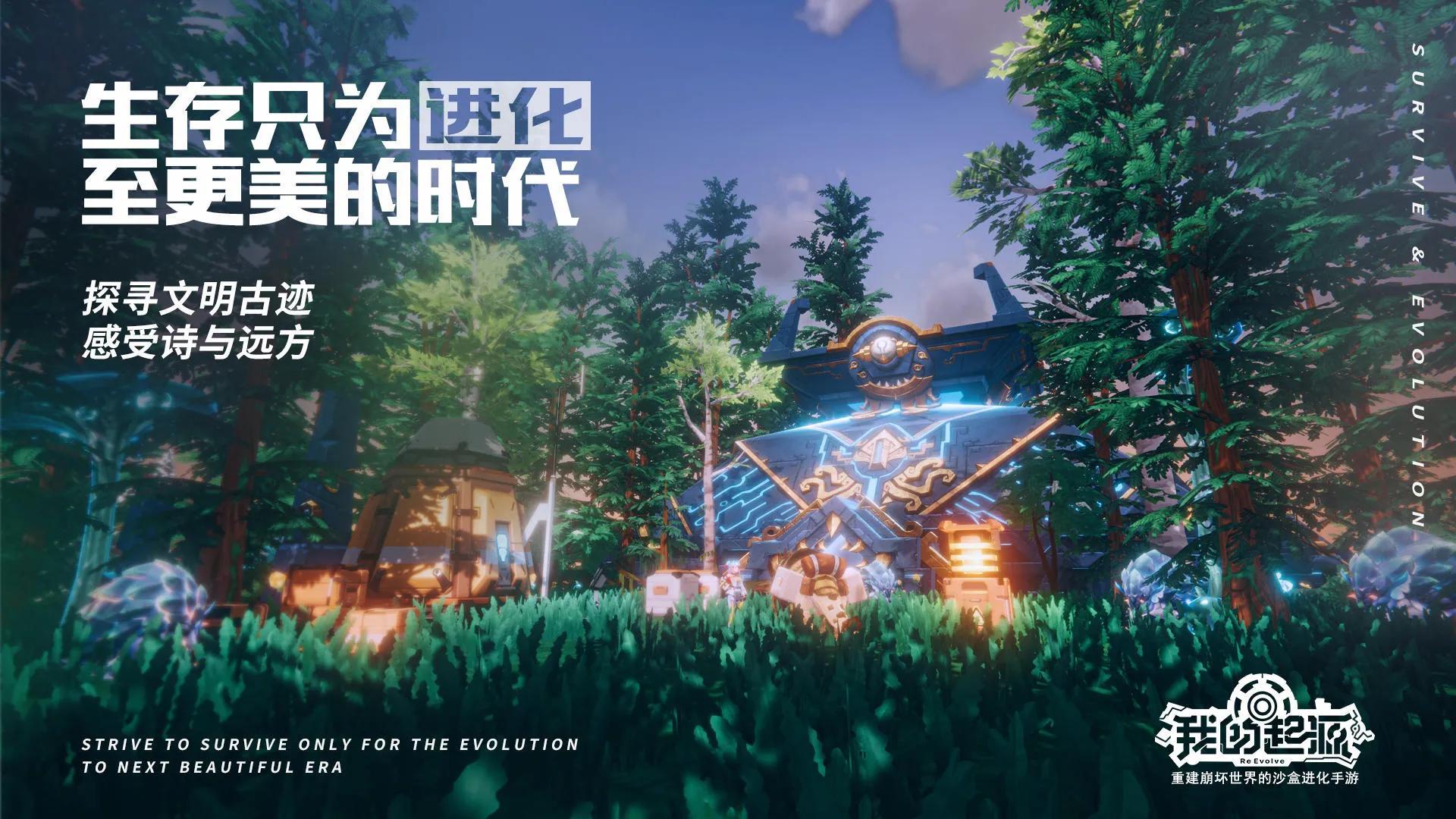 什么游戲掙錢多還能提現？2023正規賺錢游戲排名前十推薦