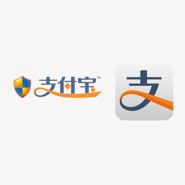 淘寶網支付寶充值怎么退款？支付寶充值話費退款方法有哪些？