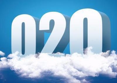 o2o產品是什么意思？解析o2o電商模式特點
