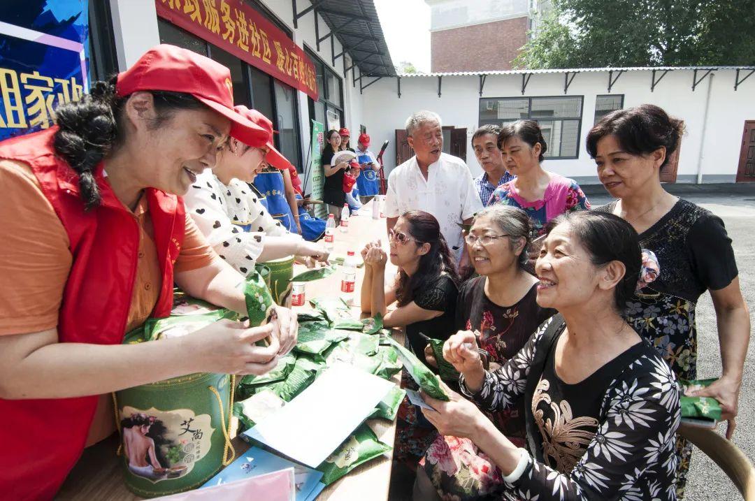 私人開辦養(yǎng)老院賺錢嗎？2023小型養(yǎng)老院投資項目一覽表