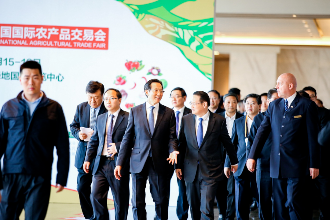 極客農場的營銷模式有哪些？做農業必知的6大營銷模式