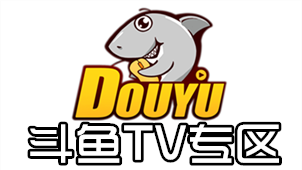 直播開發者平臺有哪些？國內最火的十大直播平臺排行榜