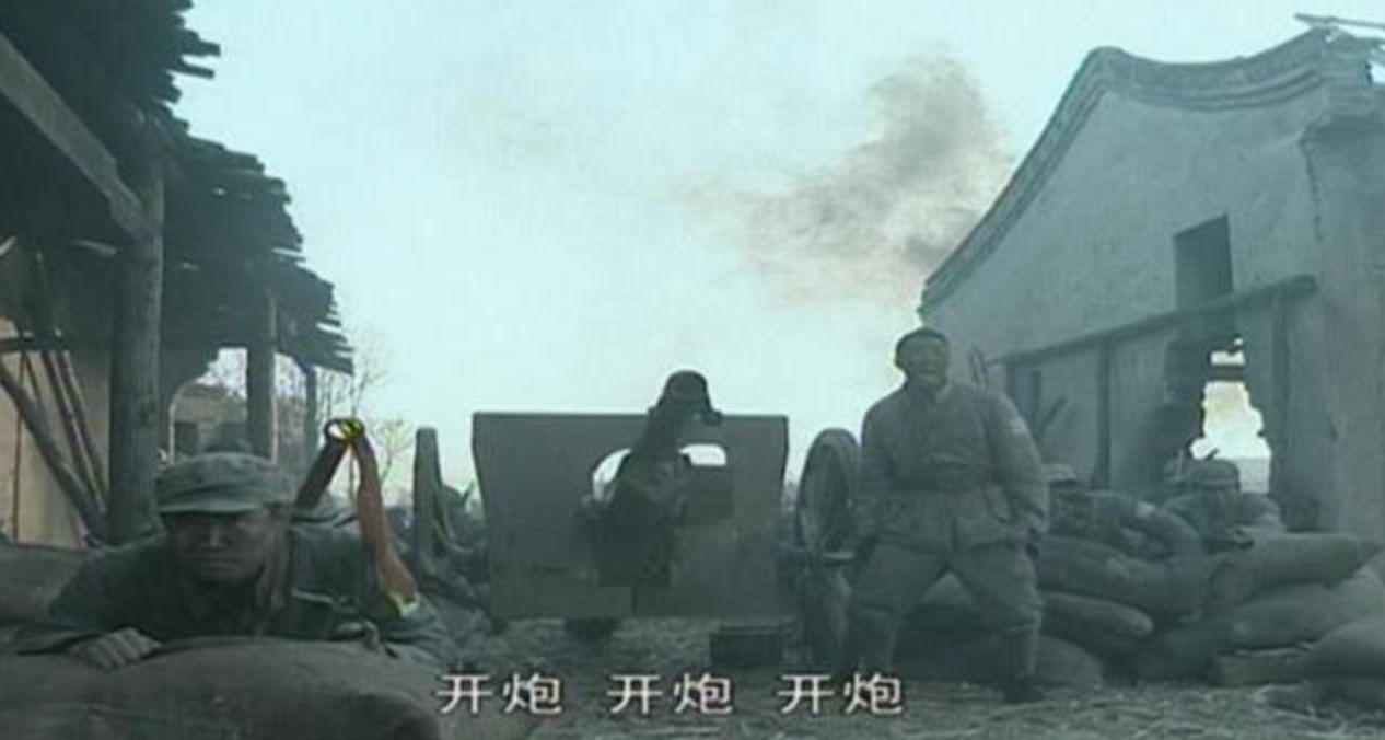 亞馬遜船長是干什么用的？亞馬遜船長綁定店鋪教程及功能介紹