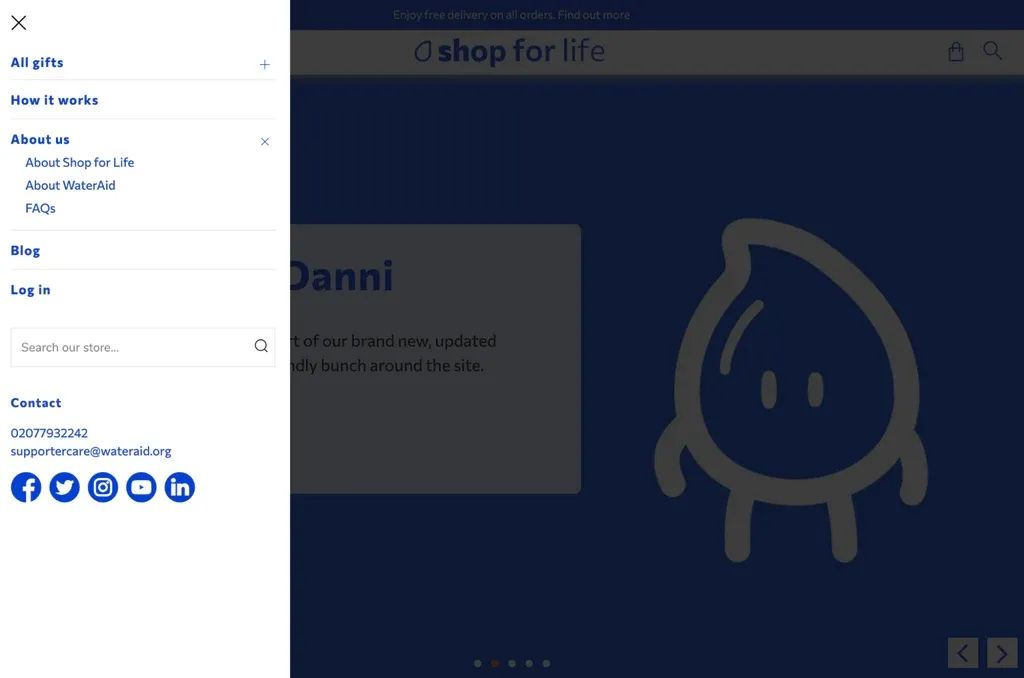 faq是什么意思的縮寫？解析電商faq含義