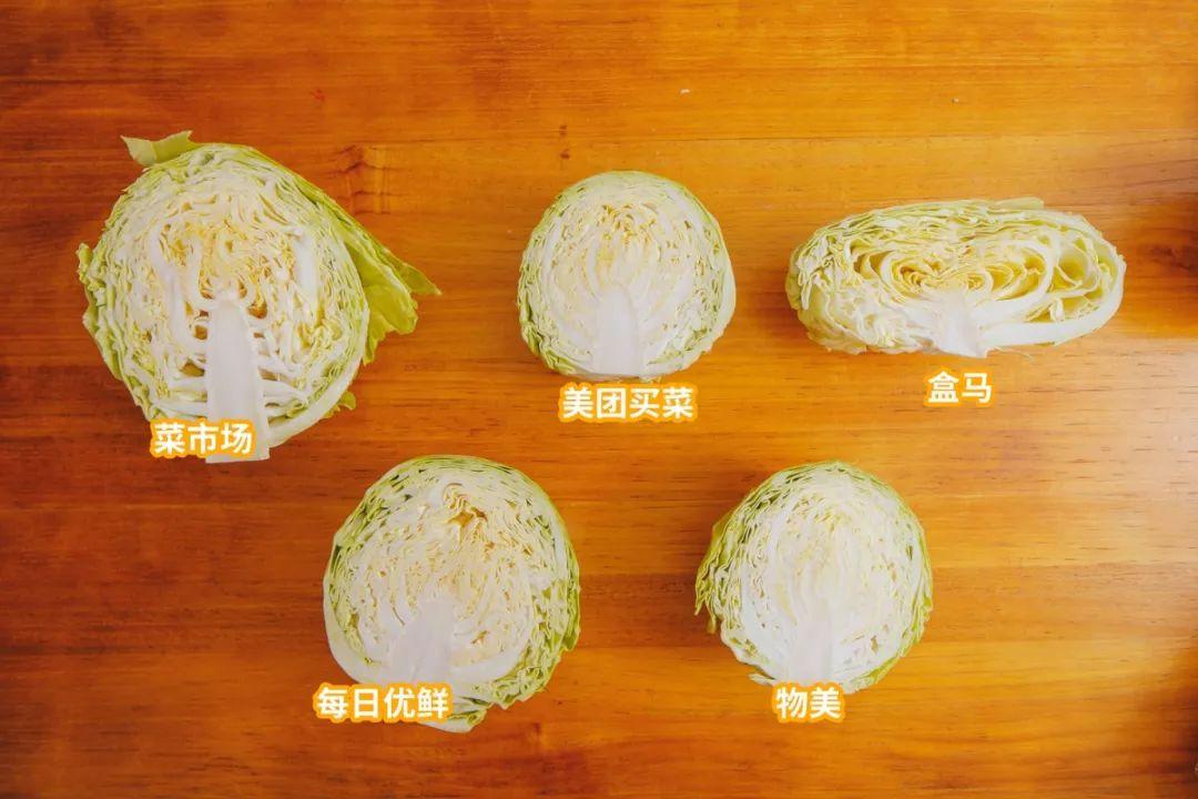 多點(diǎn)超市配送費(fèi)多少？多點(diǎn)配送范圍及規(guī)則表一覽