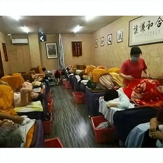 創(chuàng)業(yè)成功率有多少？新手創(chuàng)業(yè)項(xiàng)目排行榜前十名