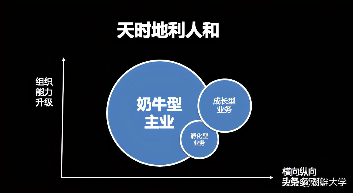 貝貝網是個什么平臺？貝貝電商平臺特點解析
