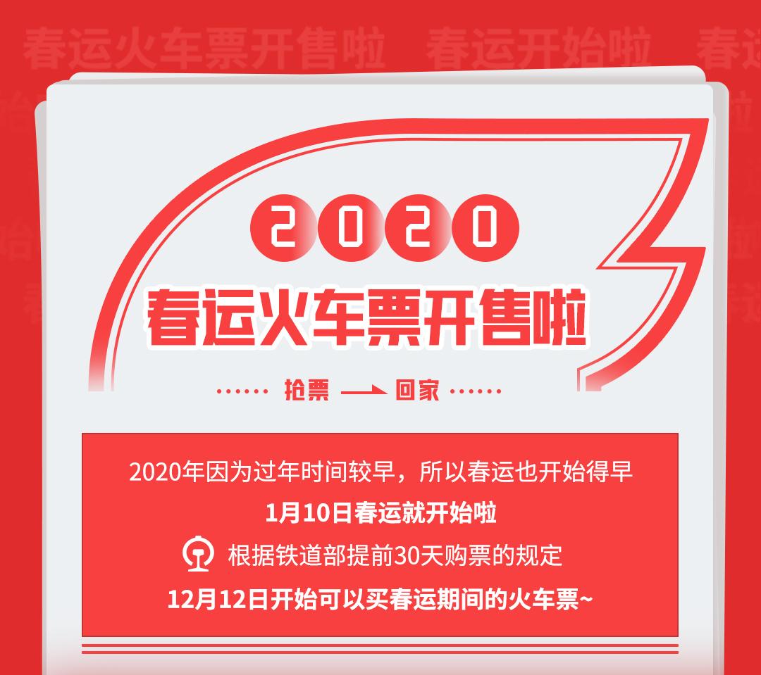 飛豬搶票成功率高嗎？解析飛豬搶票流程及規(guī)則詳解