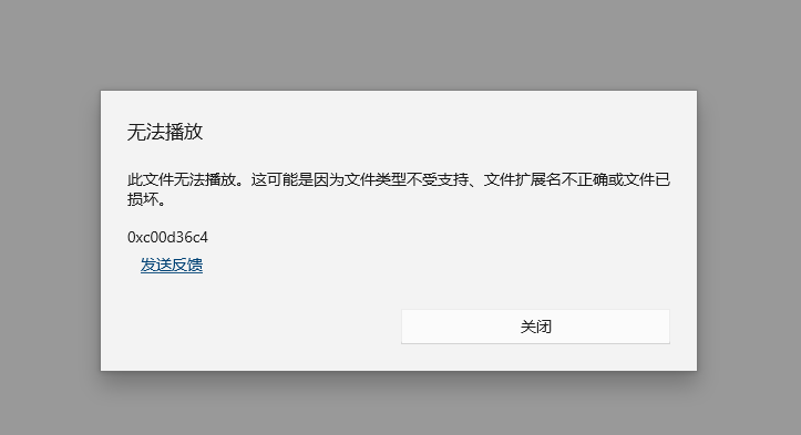 如何保存視頻號的視頻？視頻號下載保存相冊教程分享