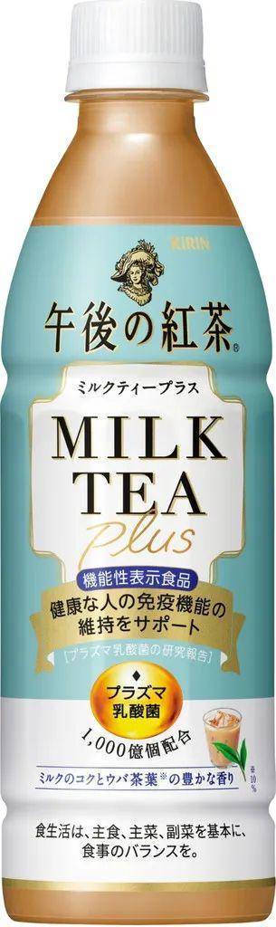 零食網(wǎng)站有哪些？國(guó)外八個(gè)零食網(wǎng)站推薦