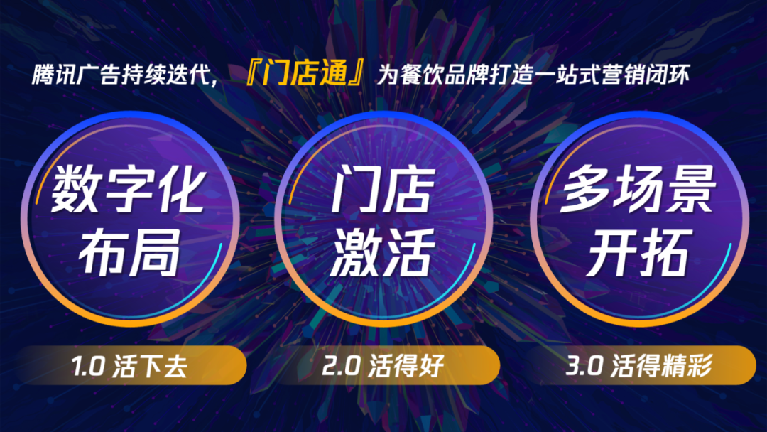 門店通app下載（安卓收銀系統軟件排名前十）