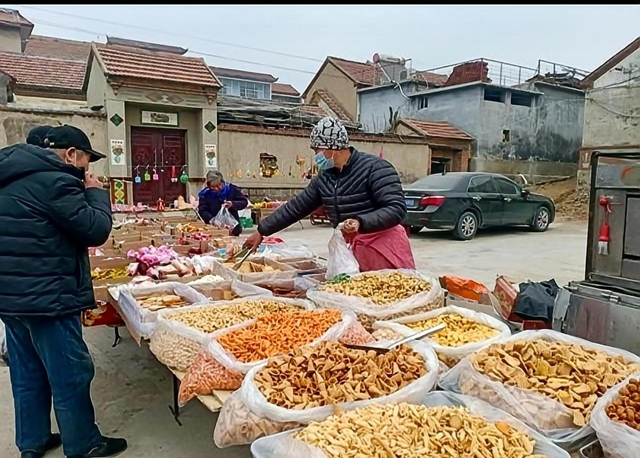致富好項目有哪些(盤點十個適合農村創業項目推薦）