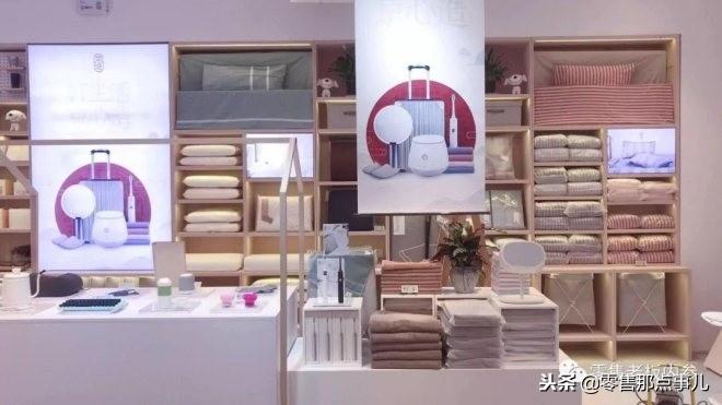 京造是什么牌子？解析京東京造和京東自營的區別