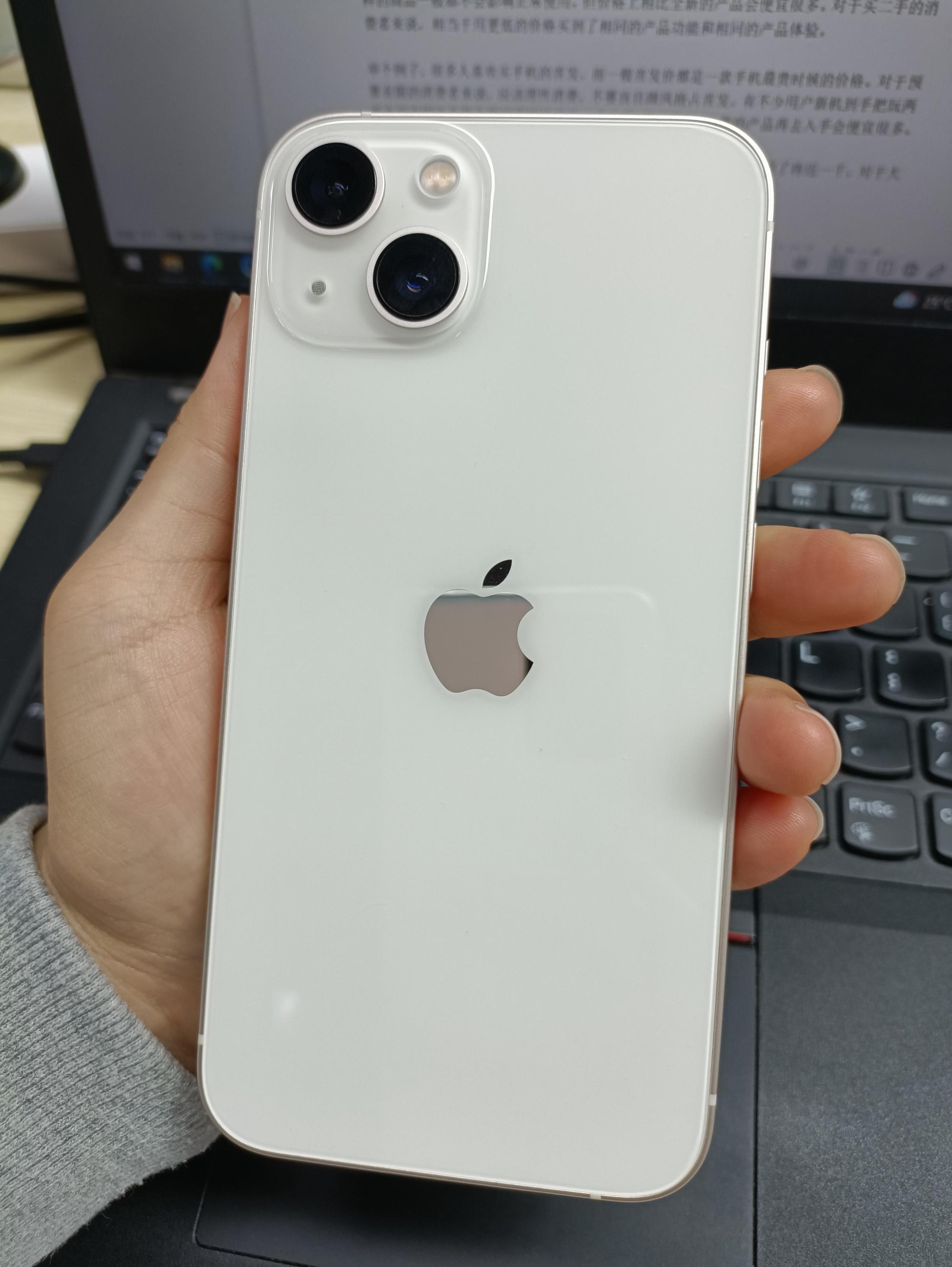 轉轉怎么買東西便宜？最全轉轉二手平臺買東西攻略