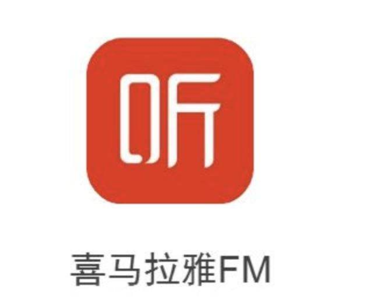 眾包兼職平臺(tái)哪個(gè)最掙錢？適合新手寶媽網(wǎng)上兼職正規(guī)平臺(tái)排行榜