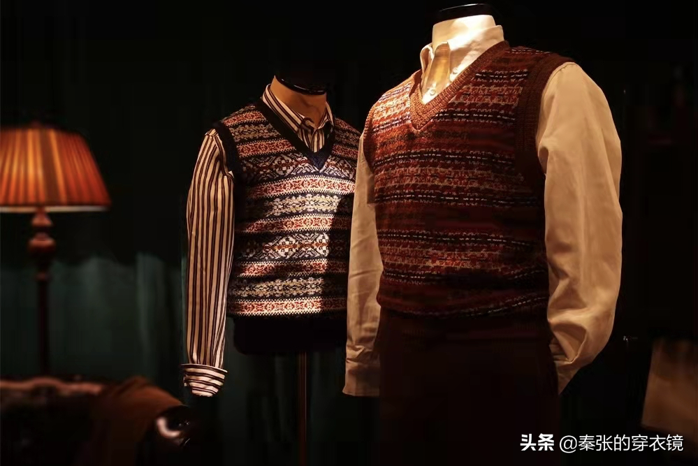 男生衣服潮牌有哪些？國內男裝潮牌排行榜前十
