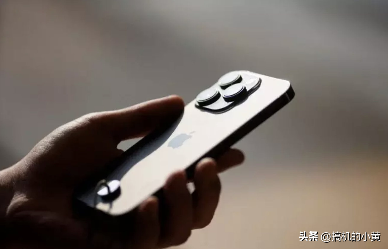 蘋果手機價錢表官網（2023蘋果手機價格表一覽）