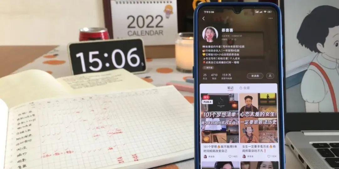女生快速掙錢的方法？適合女生快速賺錢的三種行業