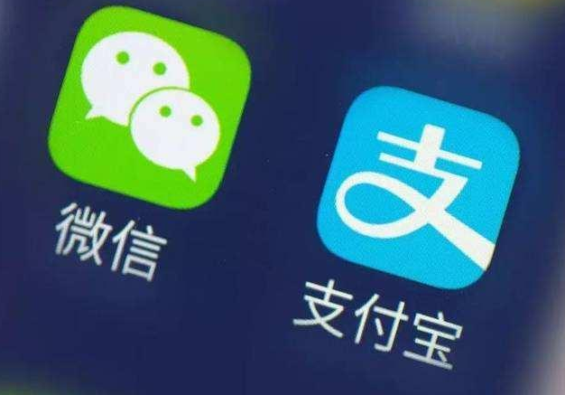 微信零錢支付限額10萬怎么解除？微信限額恢復(fù)方法介紹