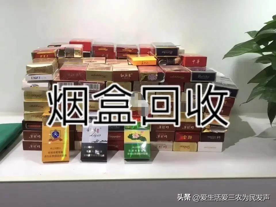 縣城冷門暴利生意有哪些？農村十大冷門暴利生意排行榜