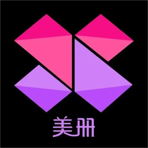 專業剪輯軟件有哪些？十大免費剪輯軟件排行榜