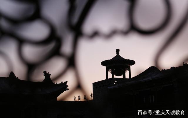 淘寶美工教程自學(xué)教程（解析做電商美工必備的條件）