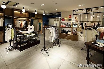 開(kāi)店必讀手冊(cè)怎么寫(xiě)？新手開(kāi)網(wǎng)店必讀手冊(cè)大全