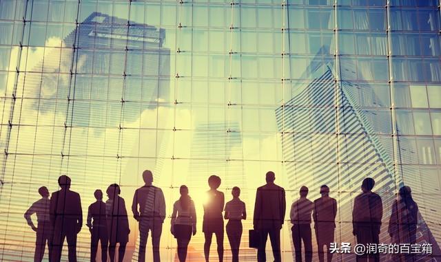 在家用手機怎么賺外快？普通人手機賺錢的十大方法技巧