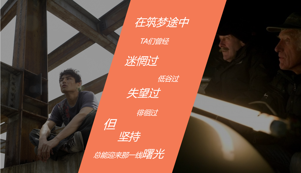 手表團購活動策劃方案（手表促銷廣告語大全）