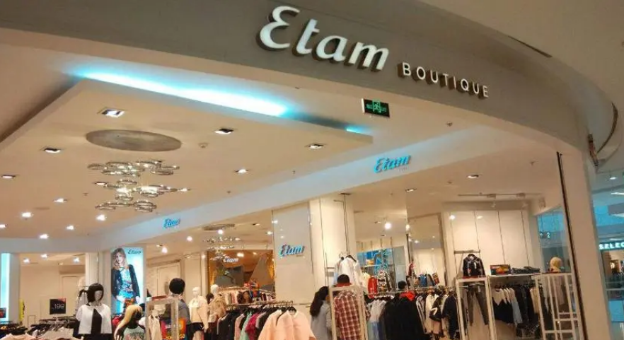 適合女性開的十五種店（2023最火加盟店排名前十推薦）