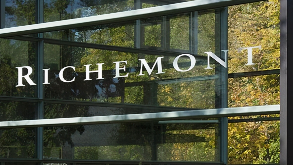 三大奢侈品集團旗下品牌有哪些？全球三大奢侈品品牌排行榜