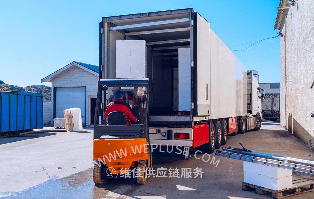 電子商務(wù)b2c是什么意思？電商b2b和b2c的區(qū)別及聯(lián)系