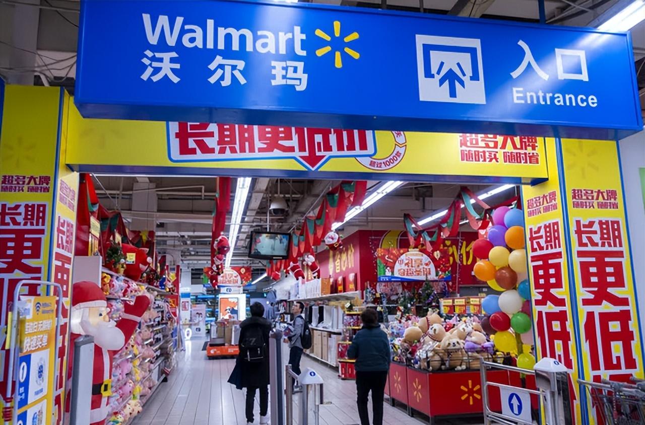 鄰幾便利店加盟官網（奶茶加盟店十大品牌排行榜）