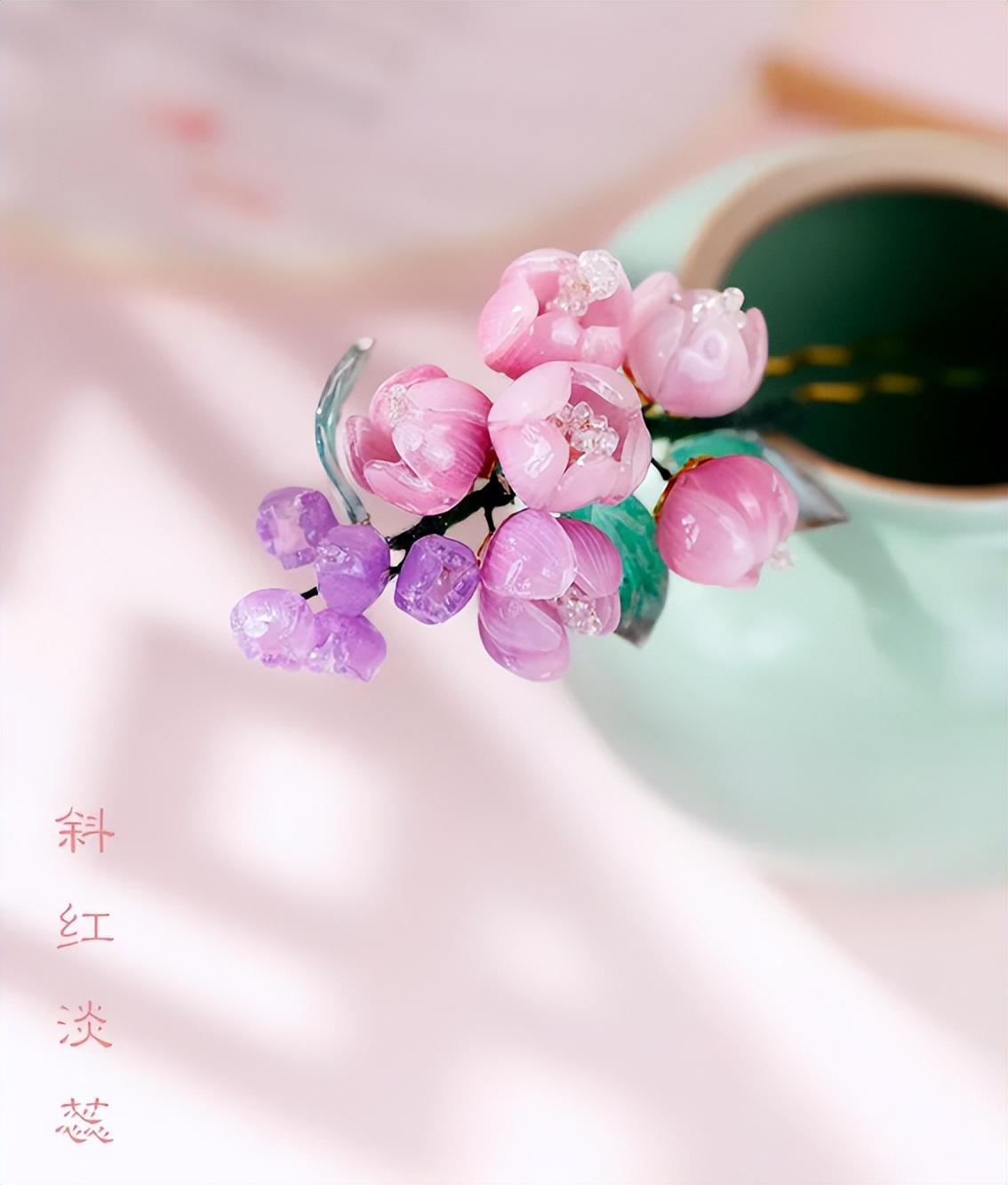 手工創業項目有哪些？大學生小本創業項目大全