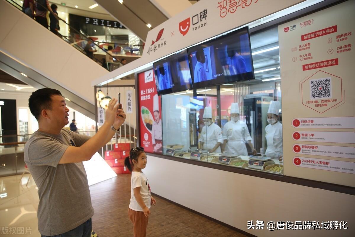 淘咖啡可以加盟嗎（咖啡加盟店十大品牌排行榜）