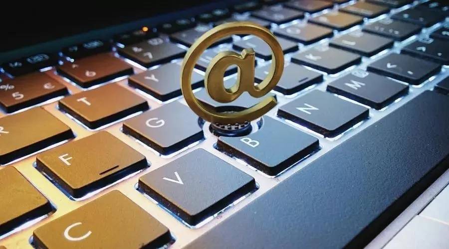 騰訊推廣app平臺有哪些？國內app推廣平臺排行榜前十推薦