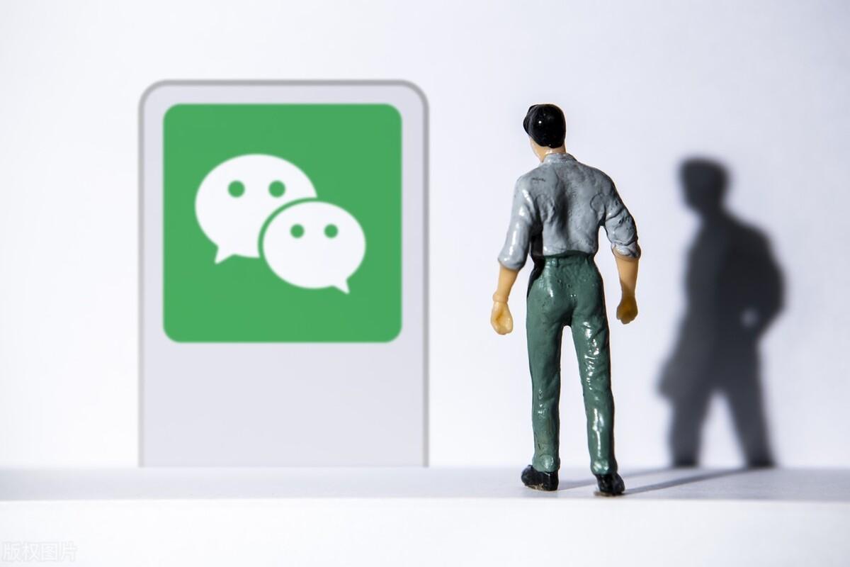 微商營銷技巧有哪些？微信推銷商品的十大方法技巧