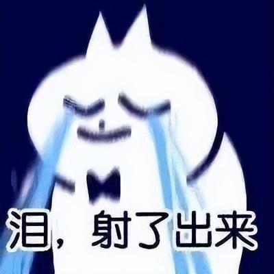 沒有手機號可以注冊微信嗎？微信申請小號的方法流程