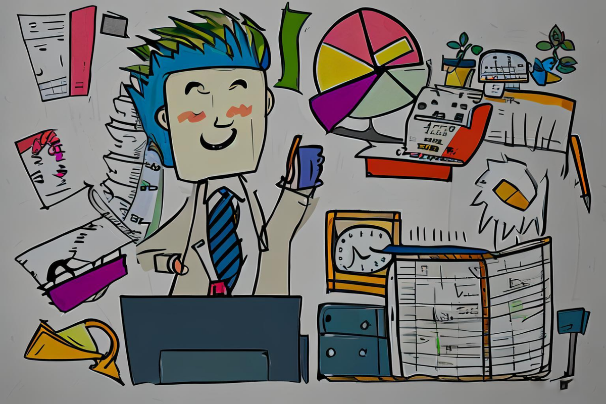 uv價值是什么意思？解析拼多多uv價值計算公式