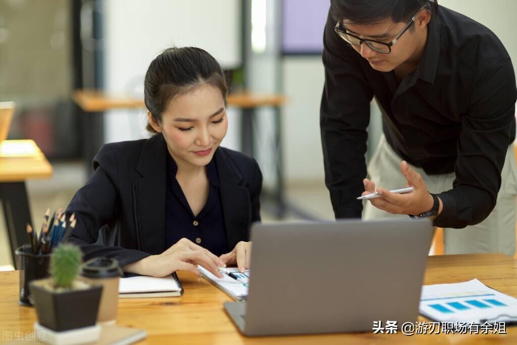 bd是什么職位？解析hr和bd的崗位職責