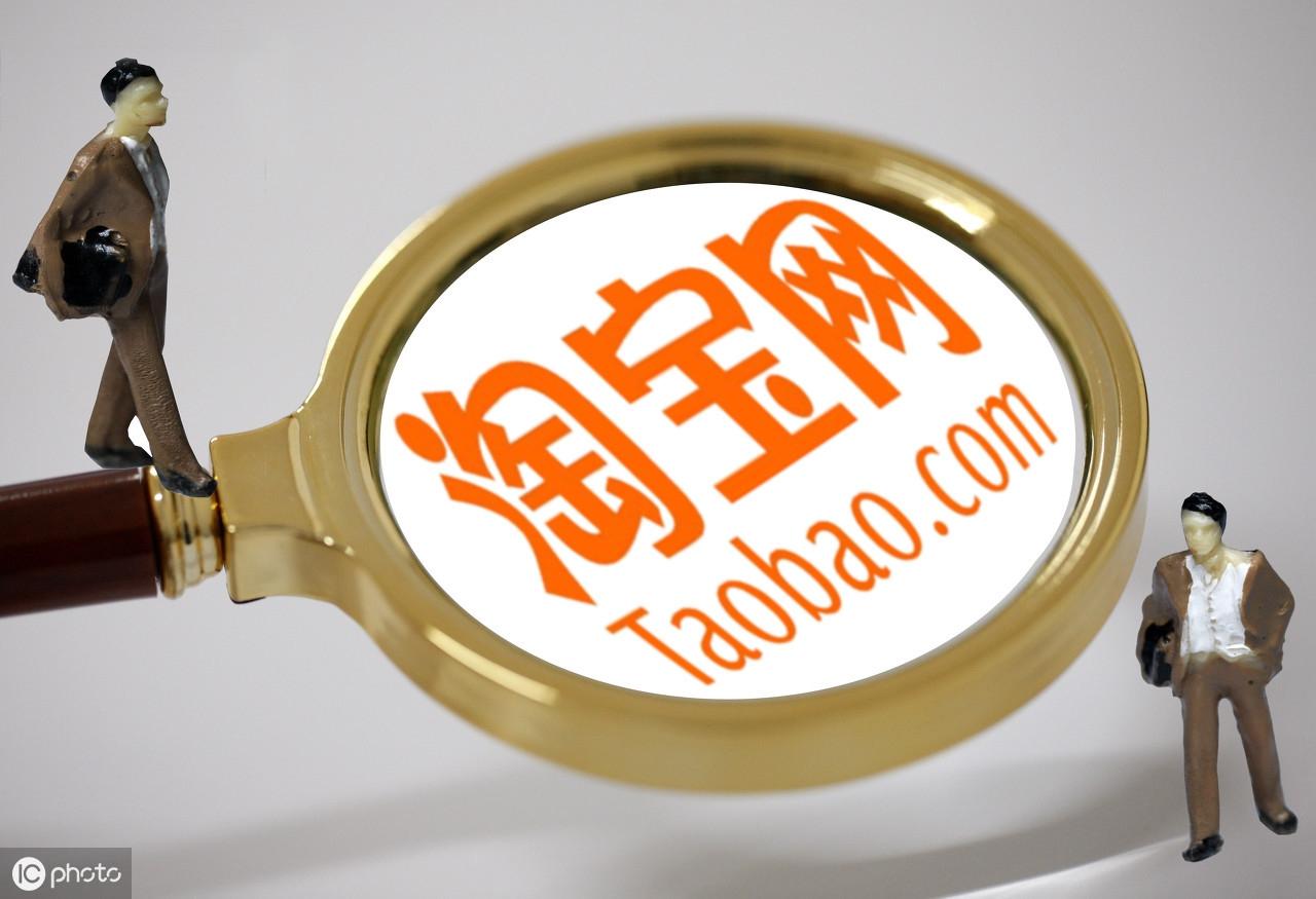 試客族是哪個公司的？試客聯盟是正規平臺嗎？