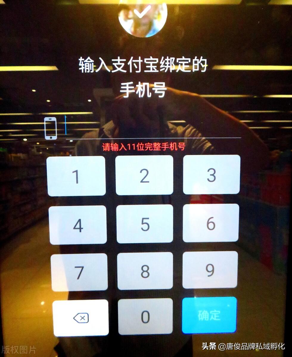 淘咖啡可以加盟嗎（咖啡加盟店十大品牌排行榜）