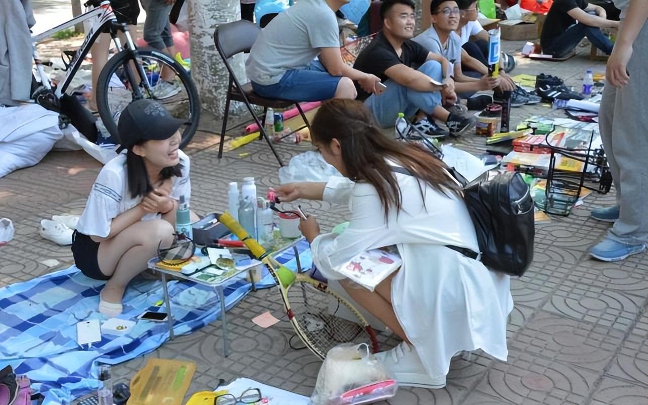 如何快速掙錢？適合學生黨快速賺錢的十大技巧