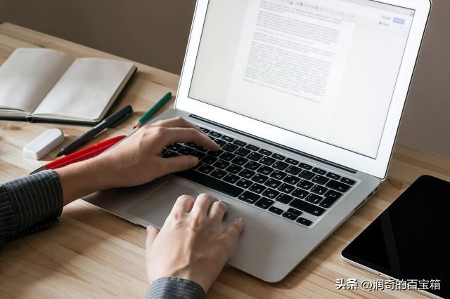 在家用手機怎么賺外快？普通人手機賺錢的十大方法技巧