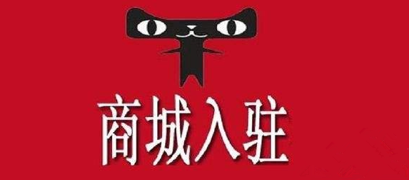 服裝品牌介紹文案怎么寫？超吸引人服裝品牌簡介模板大全