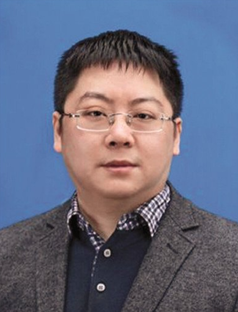 鈺誠集團簡介（鈺誠集團董事長簡介概況）