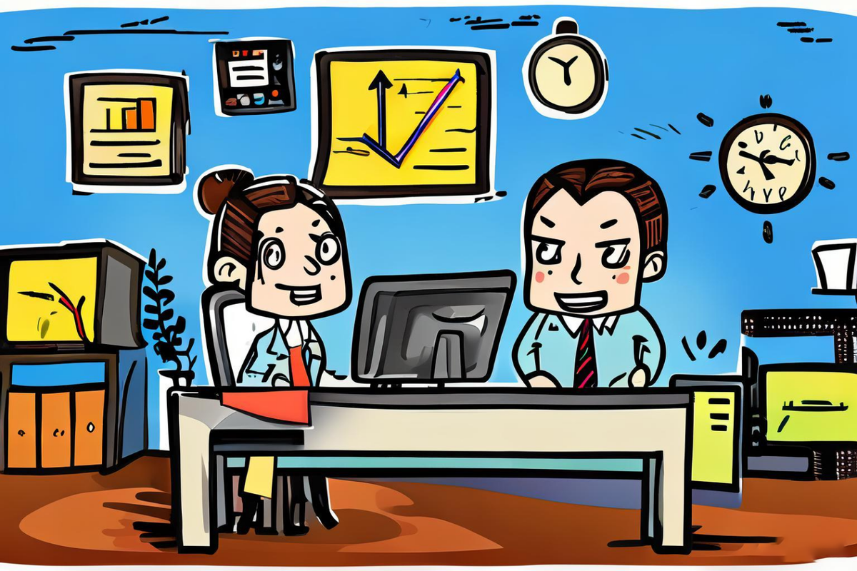 uv價值是什么意思？解析拼多多uv價值計算公式