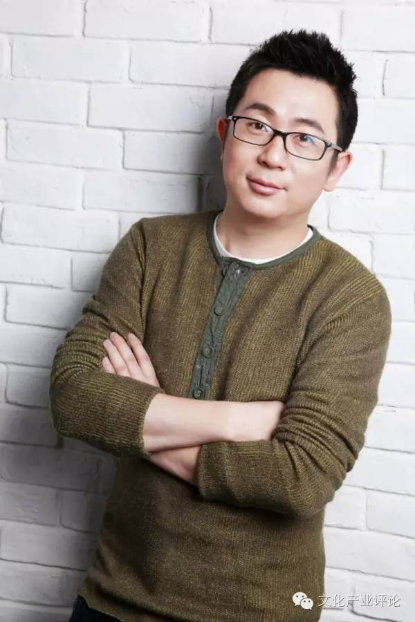 阿里娛樂戰略委員會官網（解析阿里巴巴決策機制）
