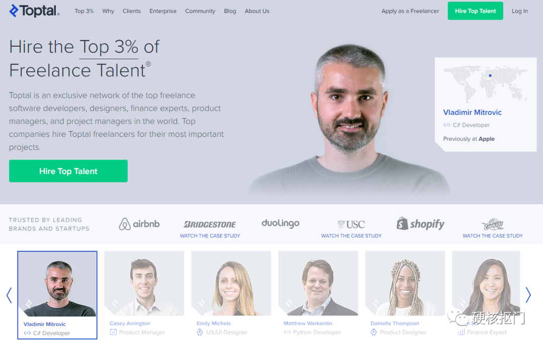 兼職庫是正規的兼職嗎？正規網上兼職平臺排行榜